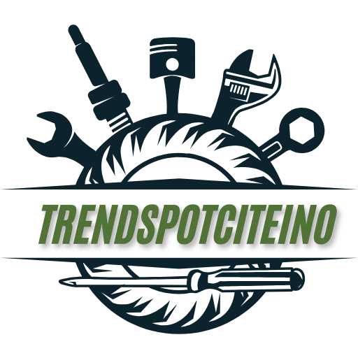 trendspotciteino